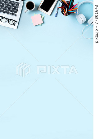 PC パソコン コンピュータ 77801643