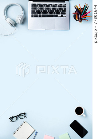 PC パソコン コンピュータ 77801644
