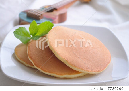 パンケーキ 77802004