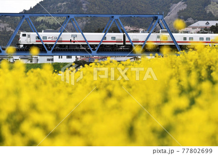 East-i D キヤE193系 East-i D キヤE193系 77802699