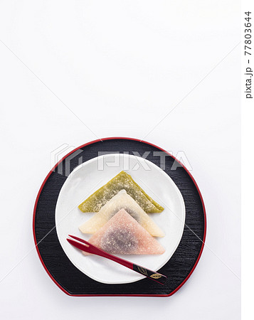 生八ツ橋 生八ツ橋 77803644