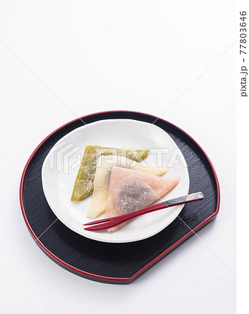 生八ツ橋 77803646