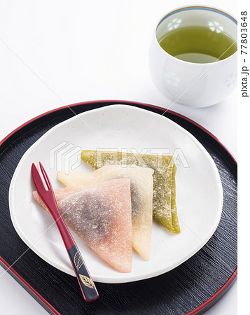 生八ツ橋 生八ツ橋 77803648