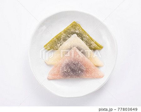 生八ツ橋 77803649