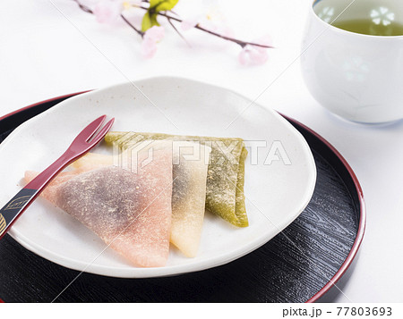 生八ツ橋 77803693