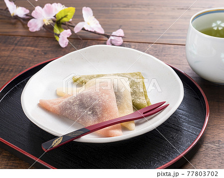 生八ツ橋 77803702