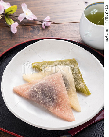 生八ツ橋 77803715