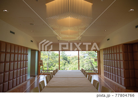 旧吉田茂邸 旧吉田茂邸 77804766