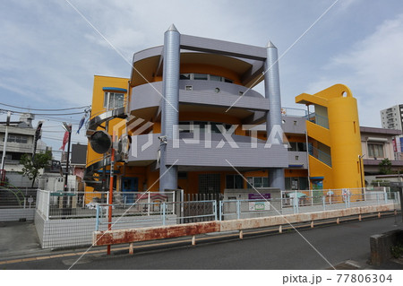 ひかり保育園 ひかり保育園 77806304