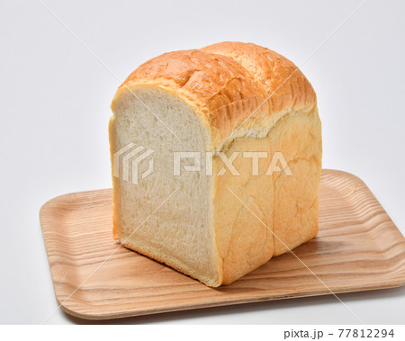 食パン 食パン 77812294