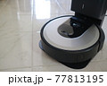 ルンバ 77813195