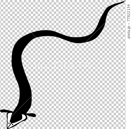 Ukiyo-e eel part 2 Ukiyo-e eel part 2 77822134