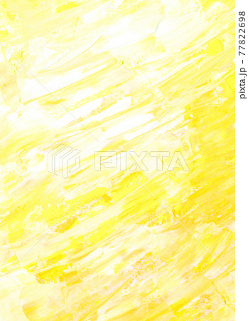 背景素材 アクリル絵具 カラフル 背景素材 アクリル絵具 カラフル 77822698