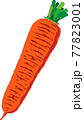 にんじん 77823001