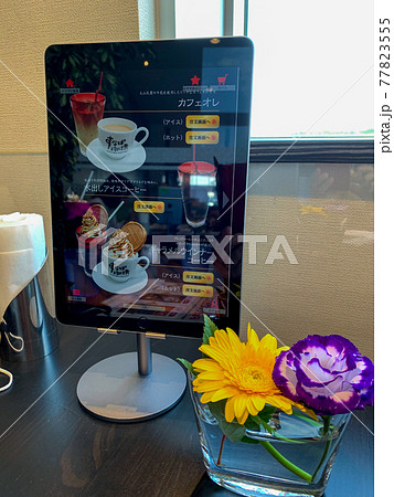 鳥取砂丘コナン空港 鳥取砂丘コナン空港 77823555