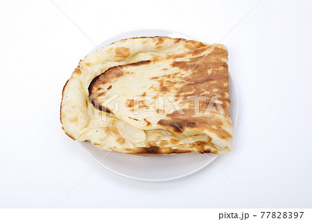 大きいナン 大きいナン 77828397