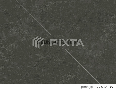 Grunge textures background, grit texture, rough texture, vintage texture, distress texture. 77832135