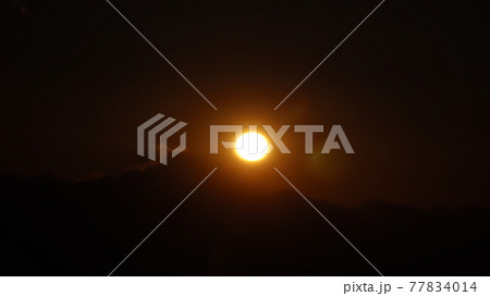 太陽 太陽 77834014
