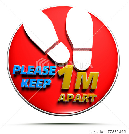 Signage Please. Signage Please. 77835866