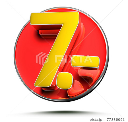 鳥頭∈(・ө・)∋出品 超高壓噴水頭| 高壓型| 噴嘴| 日機股份有限公司