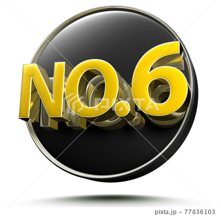 No.6 77836103
