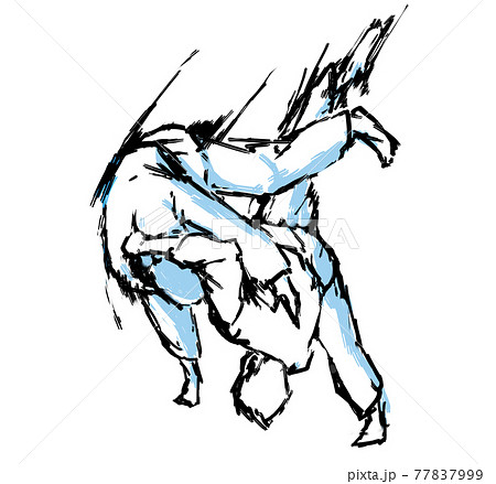 内股 内股 77837999