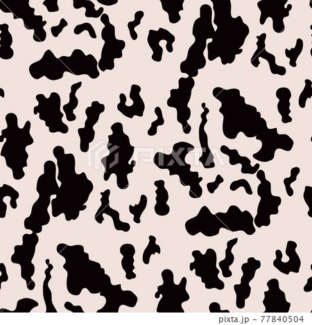 Cow pattern 2 77840504