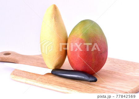 甘いささやき 甘いささやき 77842569