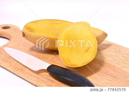 甘いささやき 甘いささやき 77842570
