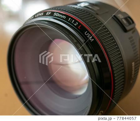 デジカメの交換レンズ デジカメの交換レンズ 77844057