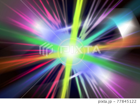 483-クロスフラッシュ 483-クロスフラッシュ 77845122