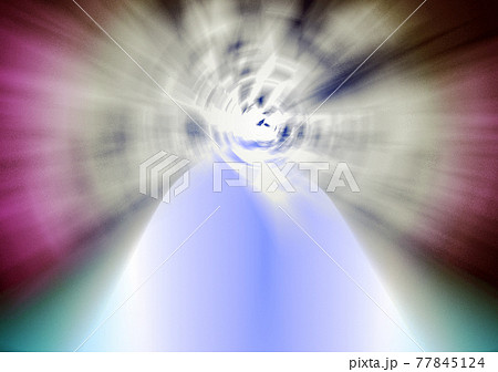 481-タイムトラベル 77845124