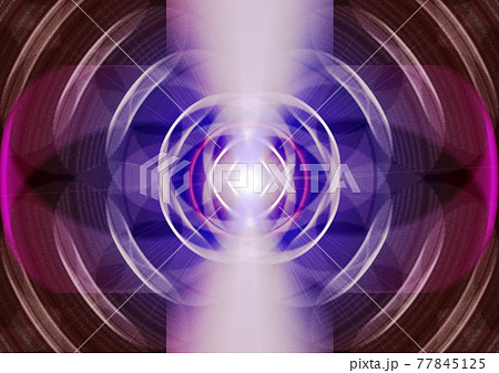 480-希望という名の光 480-希望という名の光 77845125