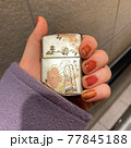 ZIPPO 77845188