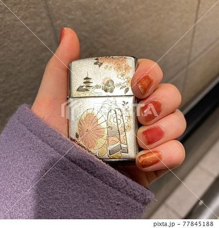 ZIPPO ZIPPO 77845188