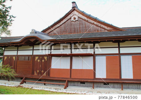 歴史の里の田峯城 歴史の里の田峯城 77846500