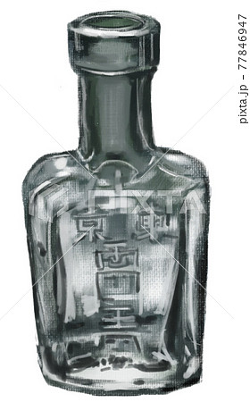 まとめ販売 アンティーク小瓶 インテリア 住まい 小物 その他 ブランド店 Mayoristamarito Com Ar