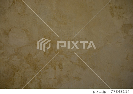 Vintage or nice color background of natural cement wall. 77848114