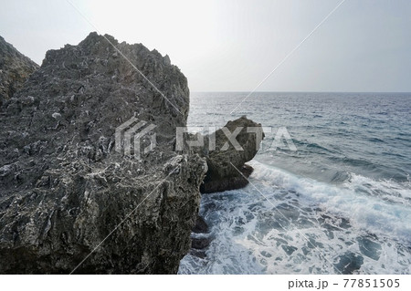 海 海事 海軍 77851505