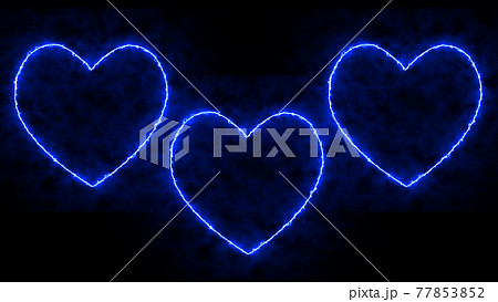 electric current wallpaper