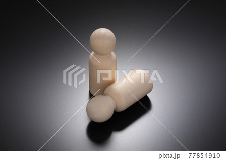 犯罪イメージ 77854910