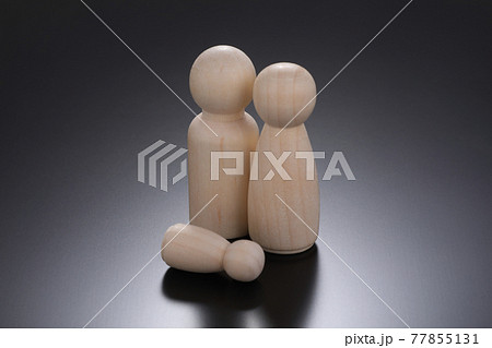 児童虐待イメージ 児童虐待イメージ 77855131