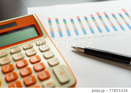 コツコツ資産運用 77855326