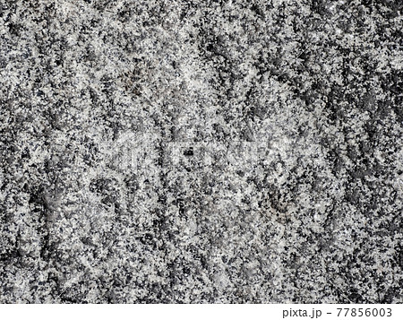 石壁・背景素材 77856003