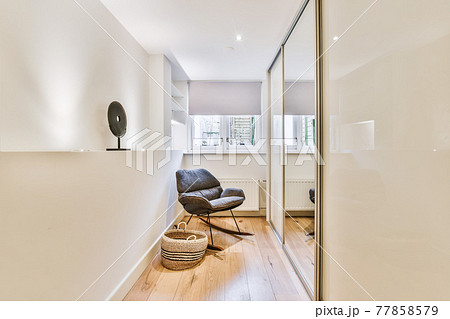 Luxury interior design 77858579