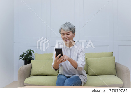 アジア人 アジアン アジア風 77859785