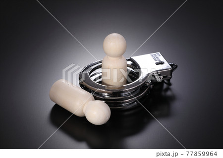 犯罪イメージ 77859964