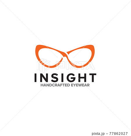 Eye Care Logo, Optical Logo Design Graphic by Putra Sujiwo · Creative  Fabrica