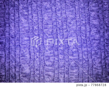 cloth texture cloth texture 77868728