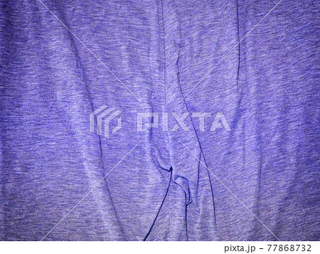 cloth texture cloth texture 77868732